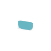 Accessories - 288-KL446331-ND - DigiKey