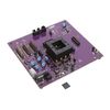Embedded MCU, DSP Evaluation Boards - 568-14686-ND - DigiKey