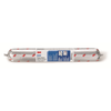 Glue, Adhesives, Applicators - 19-560-WHITE-ND - DigiKey