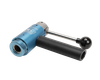 Threaded - Outside Diameter - Manual - CTSC-004031 - Cincinnati Test Systems, Inc.