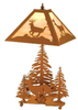 15268 Lamps-Table Lamps - 407496 - Capital Lighting, Inc.