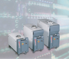 DD Series Split Dual-Helical Dry Vacuum Pump -- DD105 - Image