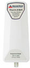 THERM-A-LERT - THERM-A-LERT Temperature Data Logger with Wireless Transceiver -- GO-18003-67