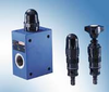 Pressure Control/Pressure Relief Valves - Image