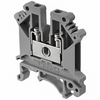Terminal Blocks - Din Rail, Channel - 277-3437-ND - DigiKey