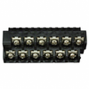 Terminal Blocks - Headers, Plugs and Sockets - APC1144-ND - DigiKey