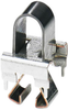 Terminal Blocks - Wire to Board - 277-10198-1-ND - DigiKey