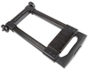 Tool Case Accessories -- 6257533