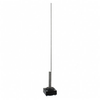 Limit Switch Accessories -- 8541855