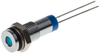 7001558 - RS Components, Ltd.