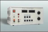 Generator - 8850-1 - ValueTronics International, Inc.