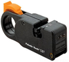 Coaxial Cable Stripper -- PA1240 - Image