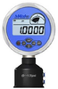 Digital Pressure Test Gauge 30K psi Autoclave M-250-C -- ADT681-10-GP30K-PSI-AM