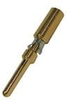 Heavy Duty Power Connectors - PM16P12A30 - VAST STOCK CO., LIMITED