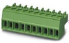 Pluggable Terminal Blocks -- 1840366 - Image