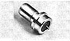 RF Connectors / Coaxial Connectors - 4757-3204-00 - VAST STOCK CO., LIMITED