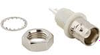 RF Connectors / Coaxial Connectors - 031-10-RFX - VAST STOCK CO., LIMITED
