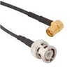 RF Cable Assemblies - 245103-02-24.00 - VAST STOCK CO., LIMITED