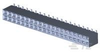 PCB Headers & Receptacles - 7-147105-0 - TE Connectivity