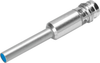 Proximity sensor - SIEN-4B-NS-S-L - Festo Corporation