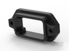 Rectangular Connector Hoods & Bases - T1932100000-009 - TE Connectivity