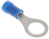 Terminals - Ring Connectors - A135060-ND - DigiKey