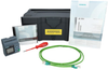 Starter Kit 230RCE Siemens LOGO! 6ED10573BA030AA8