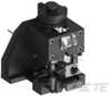 Applicators -- 2276216-1 - Image