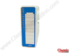DO890 Digital Output w/ Intrinsic Safety Interface - DO890 - Classic Automation LLC