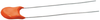 Ceramic Capacitor 8200Pf 1000V, Z5U, 20%, Radial; Capacitance Vishay - 69K4995 - Newark, An Avnet Company