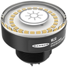 Led Work Light, 300Lm, Led, Screw; Flashlight Type Banner Engineering - 74AJ6120 - Newark, An Avnet Company