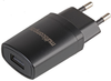 Adapter, Ac-Dc, 5V, 1A Rohs Compliant Multicomp Pro - 51AH5960 - Newark, An Avnet Company