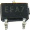 Voltage Detector, 1 Ua, 5.5V, 3-Sc-70; Threshold Voltage Microchip - 56J7358 - Newark, An Avnet Company