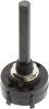 Rotary Switch, 2Pole, 2.5A, 125Vac; No. Of Switch Positions C&k Components - 34AH6421 - Newark, An Avnet Company