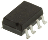 Ssr, Mosfet, 350V, 150Ma; Contact Form Vishay - 58K1795 - Newark, An Avnet Company