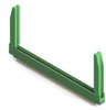 Card Conn, Dual Side, 114Pos, Wire Wrap; Card Edge Connector Type Edac - 71AJ0341 - Newark, An Avnet Company