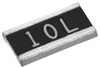 Res, 0R043, 1W, Thick Film, 1218 Rohs Compliant Koa - 85AH6034 - Newark, An Avnet Company