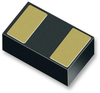 Esd Protection Diode, Tslp-2-20; Clamping Voltage Vc Max Infineon - 50Y1914 - Newark, An Avnet Company
