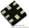 Flip Flop, D Type, Pos Edge, 8Uqfn; Logic Family / Base Number Texas Instruments - 26AJ9521 - Newark, An Avnet Company