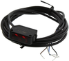 Photo Sensor, 200Mm, Complementary Pnp; Sensing Range Max Banner Engineering - 42AH1496 - Newark, An Avnet Company