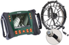 Plumbing Videoscope Kit With 10M Cable; Product Range Extech Instruments - 04X5333 - Newark, An Avnet Company