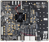 Ref Design Brd, Communication Processor; Silicon Manufacturer Nxp - 60AC9999 - Newark, An Avnet Company