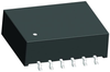 Lan Sgl 100B Xfmr&cmc 16Pin; No. Of Ports Abracon - 29AH3353 - Newark, An Avnet Company