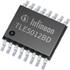 Gmr Angle Sensor, Tssop Rohs Compliant Infineon - 39AH9333 - Newark, An Avnet Company