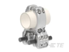Mechanical Connectors - 2441304-1 - TE Connectivity