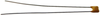 Multilayer Ceramic Capacitor, Skycap Sr Series, 1000 Pf, 10%, X7R, 100 V, Radial Leaded Rohs Compliant Kyocera Avx - 98K1009 - Newark, An Avnet Company