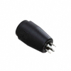 Connectors, Interconnects - Banana and Tip Connectors - Jacks, Plugs - 1231916-CT3151V1-0 - Win Source Electronics