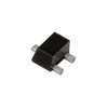 TRANSISTORS - Transistors (BJT) - Single, Pre - Biased - PDTA143EEF,115 - 1087182-PDTA143EEF,115 - Win Source Electronics