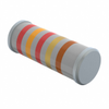 Chip Resistor - Surface Mount - MMP200FRE2K2 - Lingto Electronic Limited
