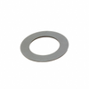 Standard Washers - 1995-1041-ND - DigiKey